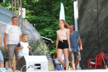 Urz�d Miejski w Wolsztynie