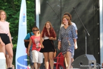 Urz�d Miejski w Wolsztynie