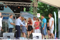 Urz�d Miejski w Wolsztynie