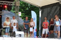 Urz�d Miejski w Wolsztynie