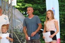 Urz�d Miejski w Wolsztynie
