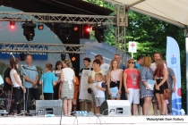 Urz�d Miejski w Wolsztynie