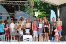 Urz�d Miejski w Wolsztynie