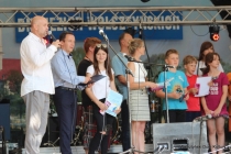 Urz�d Miejski w Wolsztynie