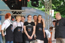 Urz�d Miejski w Wolsztynie