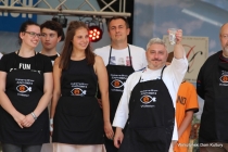 Urz�d Miejski w Wolsztynie
