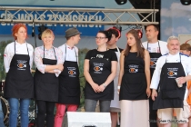Urz�d Miejski w Wolsztynie