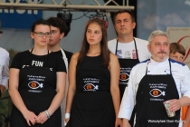 Urz�d Miejski w Wolsztynie