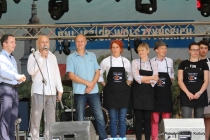 Urz�d Miejski w Wolsztynie