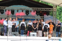 Urz�d Miejski w Wolsztynie