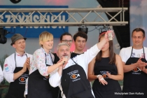 Urz�d Miejski w Wolsztynie