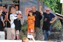 Urz�d Miejski w Wolsztynie
