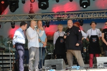 Urz�d Miejski w Wolsztynie