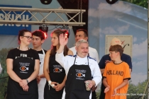 Urz�d Miejski w Wolsztynie