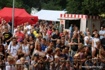 Urz�d Miejski w Wolsztynie