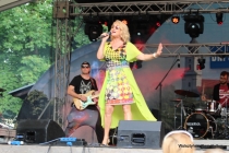 Urz�d Miejski w Wolsztynie
