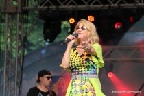 Urz�d Miejski w Wolsztynie