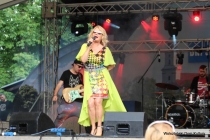 Urz�d Miejski w Wolsztynie