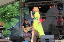 Urz�d Miejski w Wolsztynie
