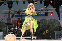 Urz�d Miejski w Wolsztynie