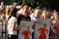 Urz�d Miejski w Wolsztynie
