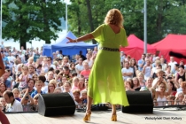 Urz�d Miejski w Wolsztynie