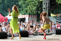 Urz�d Miejski w Wolsztynie