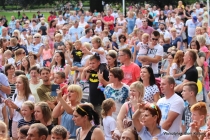 Urz�d Miejski w Wolsztynie