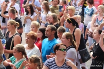 Urz�d Miejski w Wolsztynie