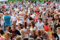 Urz�d Miejski w Wolsztynie