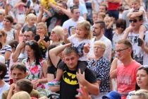 Urz�d Miejski w Wolsztynie