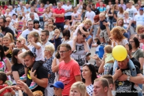 Urz�d Miejski w Wolsztynie
