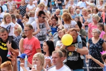 Urz�d Miejski w Wolsztynie