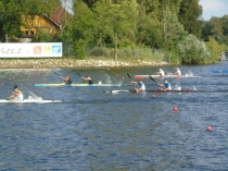 Urz�d Miejski w Wolsztynie