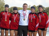 Urz�d Miejski w Wolsztynie