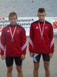 Urz�d Miejski w Wolsztynie