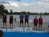 Urz�d Miejski w Wolsztynie