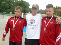 Urz�d Miejski w Wolsztynie