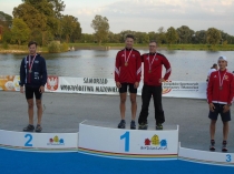 Urz�d Miejski w Wolsztynie