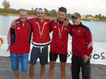 Urz�d Miejski w Wolsztynie