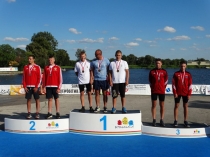 Urz�d Miejski w Wolsztynie
