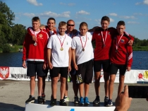 Urz�d Miejski w Wolsztynie