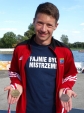 Urz�d Miejski w Wolsztynie