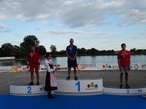 Urz�d Miejski w Wolsztynie