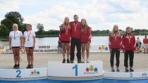 Urz�d Miejski w Wolsztynie