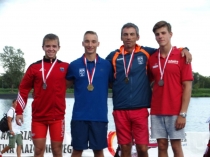 Urz�d Miejski w Wolsztynie