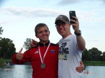 Urz�d Miejski w Wolsztynie