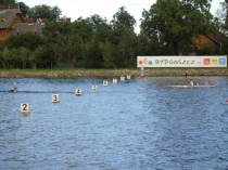 Urz�d Miejski w Wolsztynie