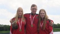 Urz�d Miejski w Wolsztynie