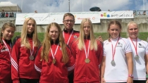 Urz�d Miejski w Wolsztynie